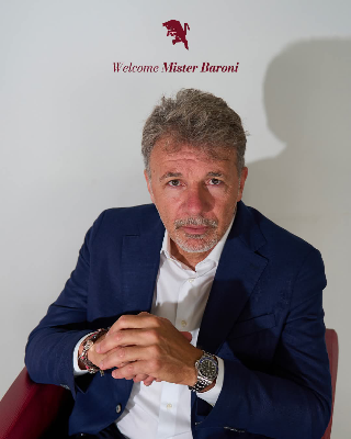 Toro in ritiro a Prato allo Stelvio aspettando il mercato